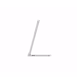 Kensington K58277WW Pièce de rechange et accessoire pour tablette Support pour tablette - Vue supplémentaire 4