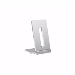 Kensington K58277WW Pièce de rechange et accessoire pour tablette Support pour tablette - Vue supplémentaire 5