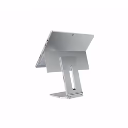 Kensington K58277WW Pièce de rechange et accessoire pour tablette Support pour tablette - Vue supplémentaire 6