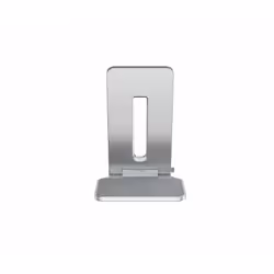 Kensington K58277WW Pièce de rechange et accessoire pour tablette Support pour tablette - Vue supplémentaire 7