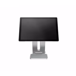 Kensington K58277WW Pièce de rechange et accessoire pour tablette Support pour tablette - Vue supplémentaire 8