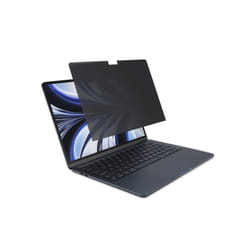 Kensington K58306WW Filtre de confidentialité sans bords pour ordinateur 15"