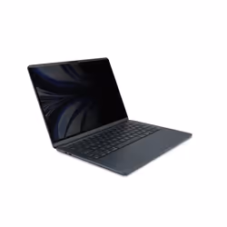Kensington K58306WW Filtre de confidentialité sans bords pour ordinateur 15"