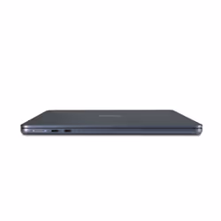 Kensington K58306WW Filtre de confidentialité sans bords pour ordinateur 15" - Vue supplémentaire 4