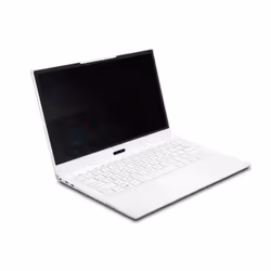 Kensington Filtre de confidentialité magnétique MagPro™ pour ordinateurs portables 15,6" (16:9)