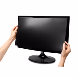 Kensington Filtre de confidentialité magnétique MagPro™ pour moniteurs 23" (16:9) - Vue supplémentaire 4