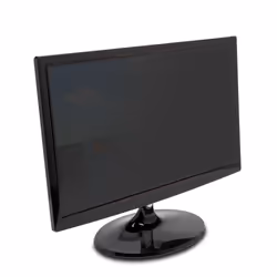 Kensington Filtre de confidentialité magnétique MagPro™ pour moniteurs 23,8" (16:9)