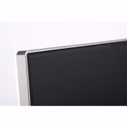 Kensington Filtre de confidentialité magnétique MagPro™ pour moniteurs 24" (16:9) - Vue supplémentaire 5