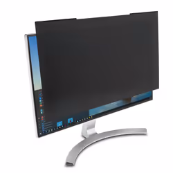 Kensington Filtre de confidentialité magnétique MagPro™ pour moniteurs 24" (16:10), 61 cm (24"), 16:10, Moniteur, Filtre de c ...