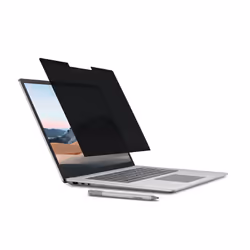 Kensington Filtre de confidentialité magnétique MagPro™ Elite pour Surface Laptop 15”, 38,1 cm (15"), 3:2, Ordinateur portabl ...