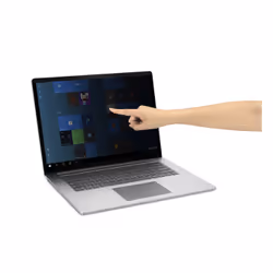 Kensington Filtre de confidentialité magnétique MagPro™ Elite pour Surface Laptop 15”