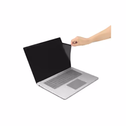Kensington Filtre de confidentialité magnétique MagPro™ Elite pour Surface Laptop 15” - Vue supplémentaire 4