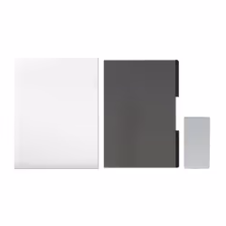 Kensington Filtre de confidentialité magnétique MagPro™ Elite pour Surface Laptop 15” - Vue supplémentaire 5