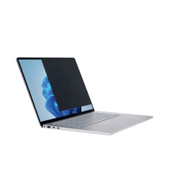 Kensington K58364WW filtre anti-reflets pour écran et filtre de confidentialité