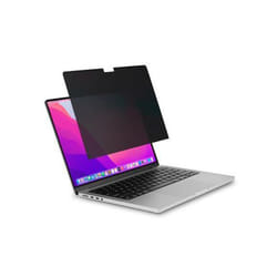 Kensington Filtre de confidentialité magnétique MagPro™ Elite pour MacBook Pro 14”(2021 et plus récent)