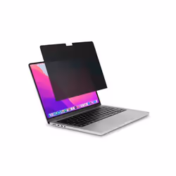 Kensington Filtre de confidentialité magnétique MagPro™ Elite pour MacBook Pro 16”(2021 et plus récent), 40,6 cm (16"), Ordin ...