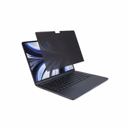 Kensington Filtre de confidentialité magnétique MagPro™ Elite pour MacBook Air d’Apple (M2