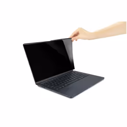 Kensington Filtre de confidentialité magnétique MagPro™ Elite pour MacBook Air d’Apple (M2, 2022)