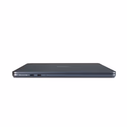 Kensington Filtre de confidentialité magnétique MagPro™ Elite pour MacBook Air d'Apple (M2, 2022) - Vue supplémentaire 4