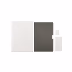 Kensington Filtre de confidentialité magnétique MagPro™ Elite pour MacBook Air d'Apple (M2, 2022) - Vue supplémentaire 5