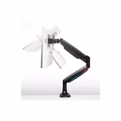 Kensington Bras pour écrans SmartFit® One-Touch