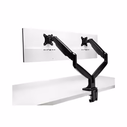 Kensington Bras double écran SmartFit® One-Touch - Vue supplémentaire 4