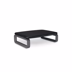 Kensington Grand support SmartFit®