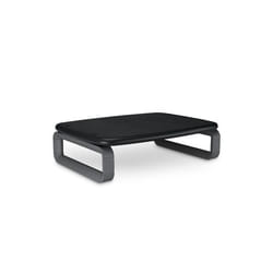 Kensington Grand support SmartFit®