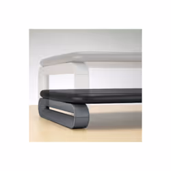 Kensington Grand support SmartFit®