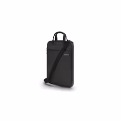 Kensington Housse écoresponsable 12", Housse, 31,8 cm (12.5"), Sangle épaule, 320 g