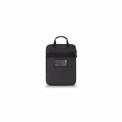 Kensington Housse écoresponsable 12"