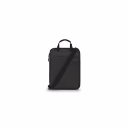 Kensington Housse écoresponsable 12" - Vue supplémentaire 4