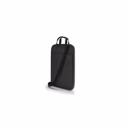Kensington Housse écoresponsable 14", Housse, 35,6 cm (14"), Sangle épaule, 410 g