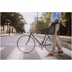 Kensington Housse écoresponsable 14" - Vue supplémentaire 10