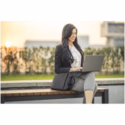 Kensington Housse écoresponsable 14" - Vue supplémentaire 11