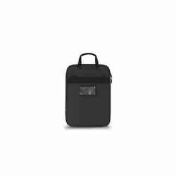 Kensington Housse écoresponsable 14"