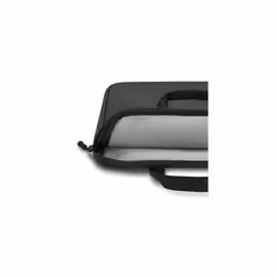 Kensington Housse écoresponsable 14" - Vue supplémentaire 5