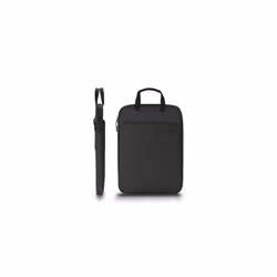 Kensington Housse écoresponsable 14" - Vue supplémentaire 6