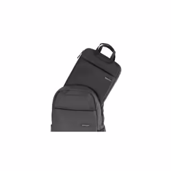 Kensington Housse écoresponsable 14" - Vue supplémentaire 8