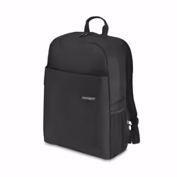 Kensington Sac à dos Simply Portable Lite 14", Sac à dos, 35,6 cm (14"), Sangle épaule, 350 g