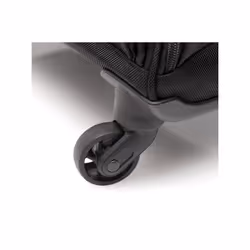 Kensington Sac à roulettes Contour™ 2.0 Pro Overnight pour ordinateur portable 17” - Vue supplémentaire 10