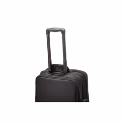 Kensington Sac à roulettes Contour™ 2.0 Pro Overnight pour ordinateur portable 17” - Vue supplémentaire 11