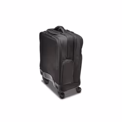 Kensington Sac à roulettes Contour™ 2.0 Pro Overnight pour ordinateur portable 17”