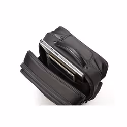 Kensington Sac à roulettes Contour™ 2.0 Pro Overnight pour ordinateur portable 17” - Vue supplémentaire 4