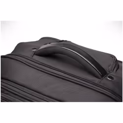 Kensington Sac à roulettes Contour™ 2.0 Pro Overnight pour ordinateur portable 17” - Vue supplémentaire 8