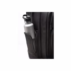 Kensington Sac à roulettes Contour™ 2.0 Pro Overnight pour ordinateur portable 17” - Vue supplémentaire 9