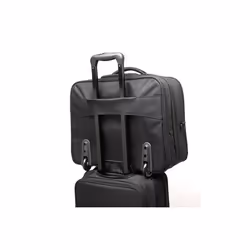 Kensington Sac à roulettes Contour™ 2.0 Business pour ordinateur portable — 17” - Vue supplémentaire 10