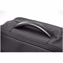 Kensington Sac à roulettes Contour™ 2.0 Business pour ordinateur portable — 17” - Vue supplémentaire 6