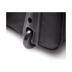 Kensington Sac à roulettes Contour™ 2.0 Business pour ordinateur portable — 17” - Vue supplémentaire 7