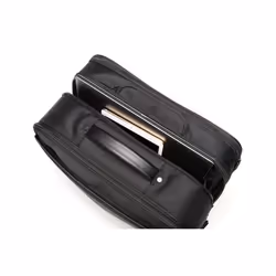 Kensington Sac à roulettes Contour™ 2.0 Business pour ordinateur portable — 17” - Vue supplémentaire 8